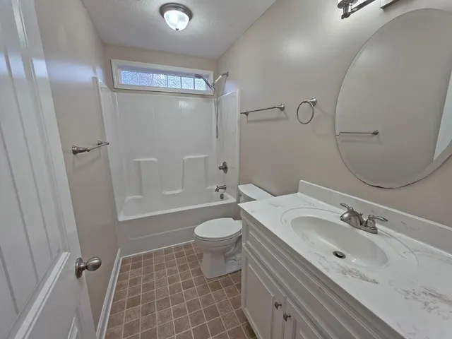 $425,000 | 131 Sperrin Circle, Aiken, SC 29803