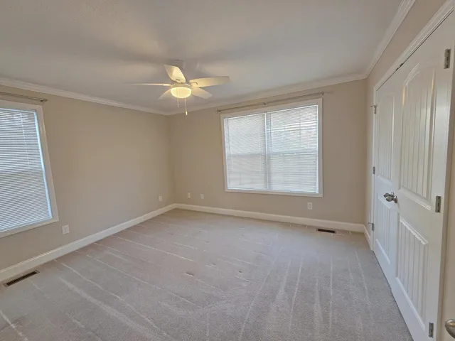 $425,000 | 131 Sperrin Circle, Aiken, SC 29803