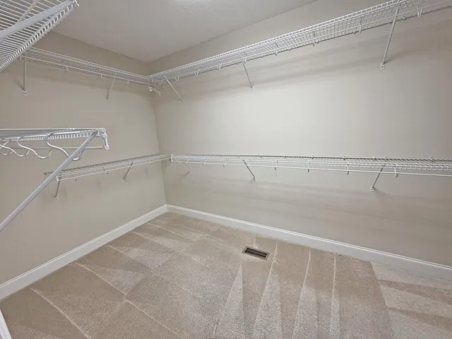 $425,000 | 131 Sperrin Circle, Aiken, SC 29803