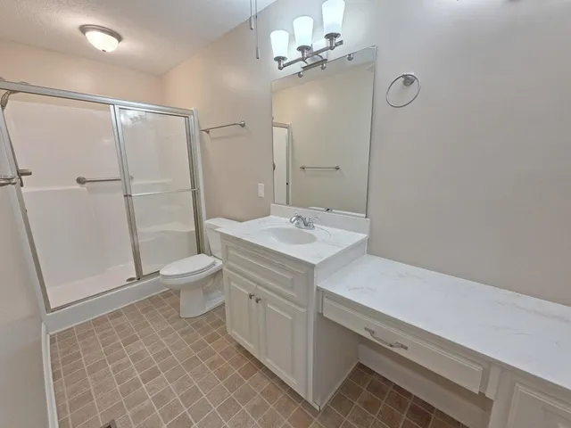 $425,000 | 131 Sperrin Circle, Aiken, SC 29803