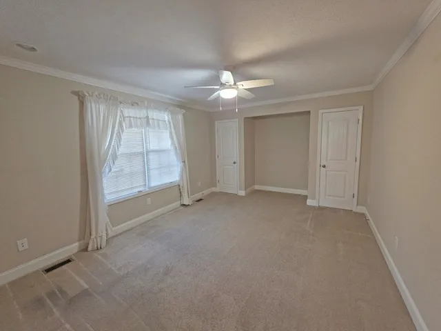 $425,000 | 131 Sperrin Circle, Aiken, SC 29803