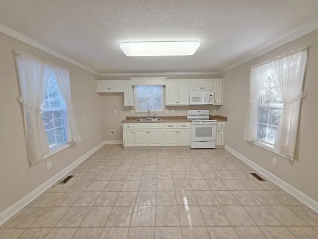 $425,000 | 131 Sperrin Circle, Aiken, SC 29803