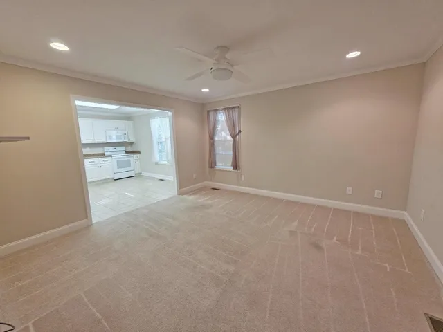 $425,000 | 131 Sperrin Circle, Aiken, SC 29803