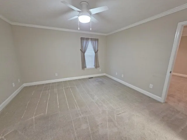 $425,000 | 131 Sperrin Circle, Aiken, SC 29803