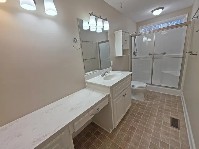 $425,000 | 131 Sperrin Circle, Aiken, SC 29803