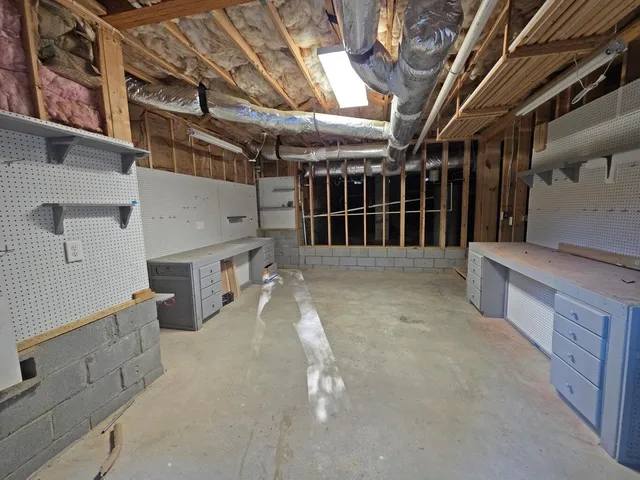 $425,000 | 131 Sperrin Circle, Aiken, SC 29803