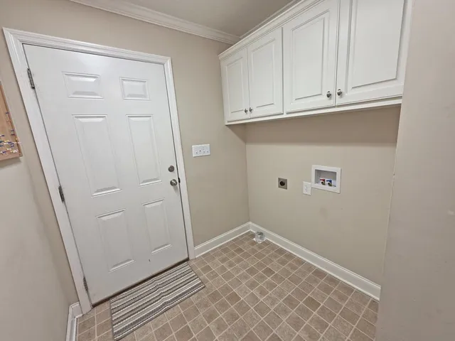 $425,000 | 131 Sperrin Circle, Aiken, SC 29803