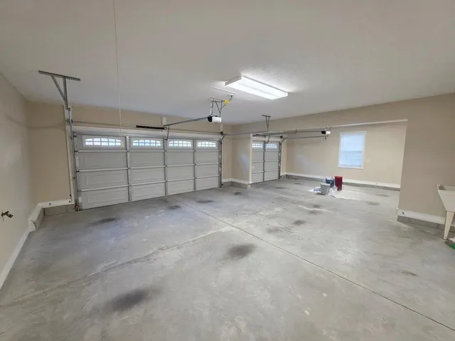 $425,000 | 131 Sperrin Circle, Aiken, SC 29803