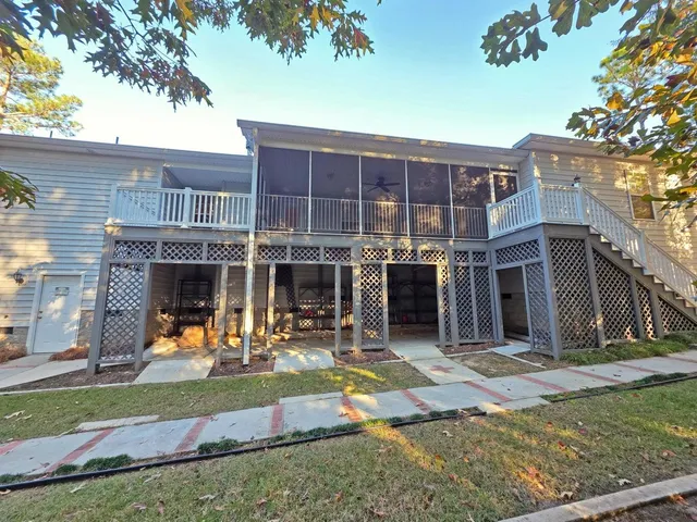 $425,000 | 131 Sperrin Circle, Aiken, SC 29803