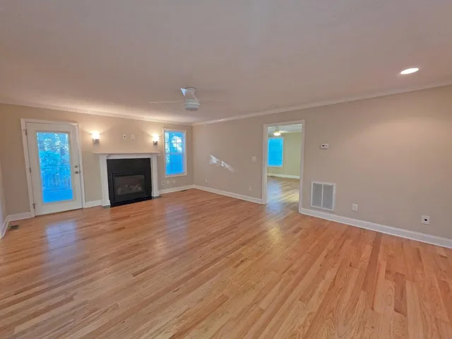 $425,000 | 131 Sperrin Circle, Aiken, SC 29803