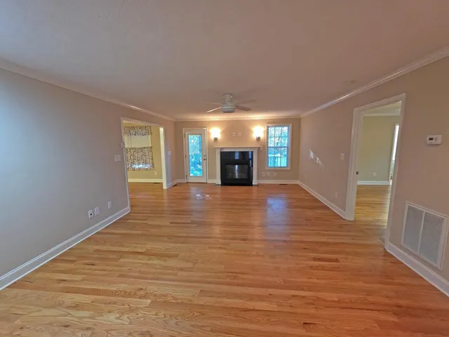 $425,000 | 131 Sperrin Circle, Aiken, SC 29803