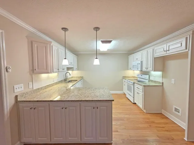 $425,000 | 131 Sperrin Circle, Aiken, SC 29803