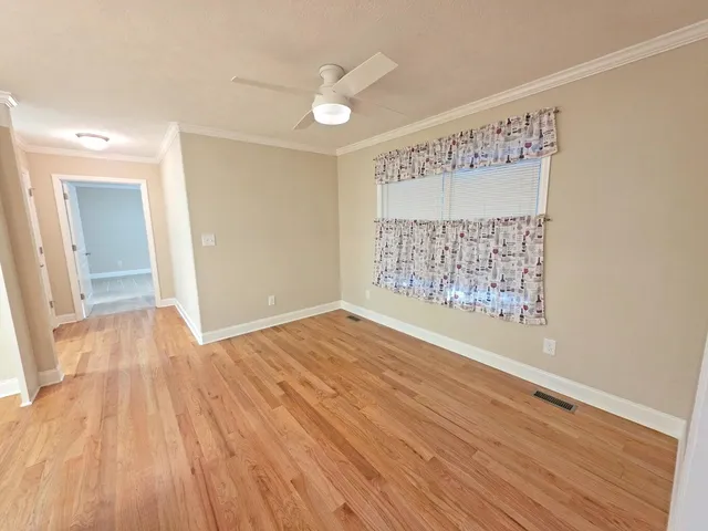 $425,000 | 131 Sperrin Circle, Aiken, SC 29803