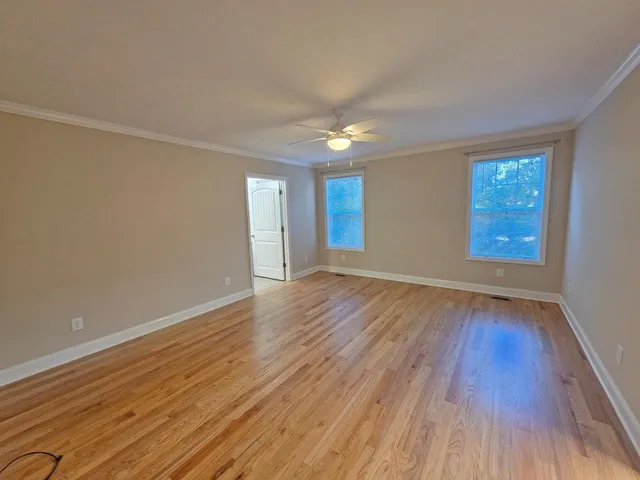 $425,000 | 131 Sperrin Circle, Aiken, SC 29803