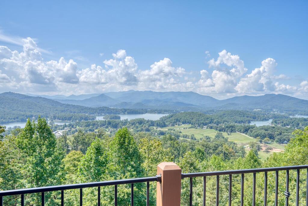 2187 Carlin Road Hiawassee, GA 30546 - Photo 4 of 57 Gallery Image 4