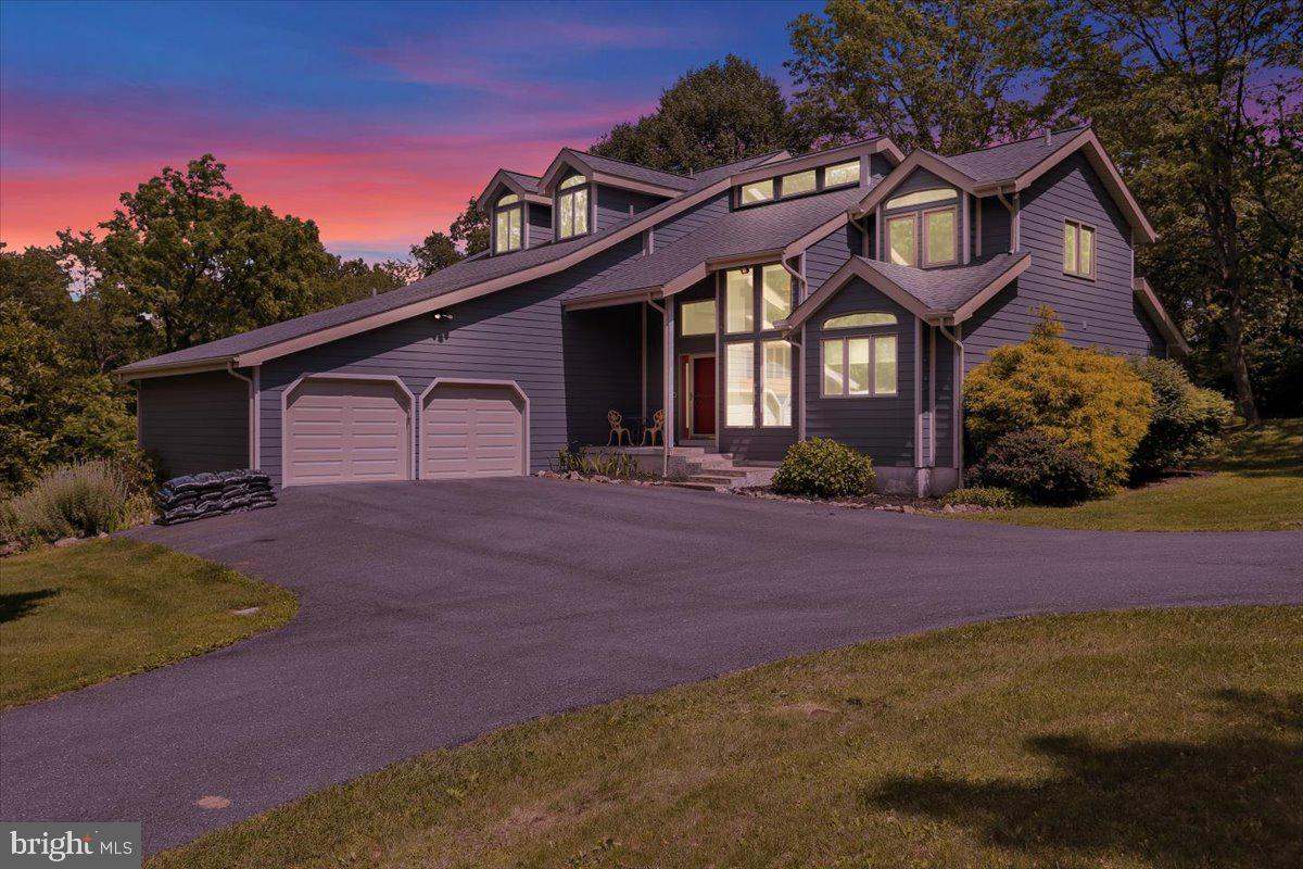 6 Sadowski Drive Reading, PA 19606 - Photo 1 of 66