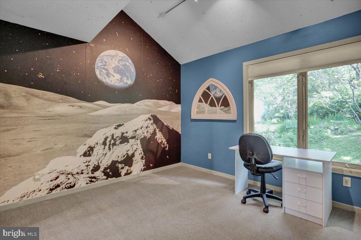 6 Sadowski Drive Reading, PA 19606 - Photo 19 of 66 a bedroom with a bed and a chair