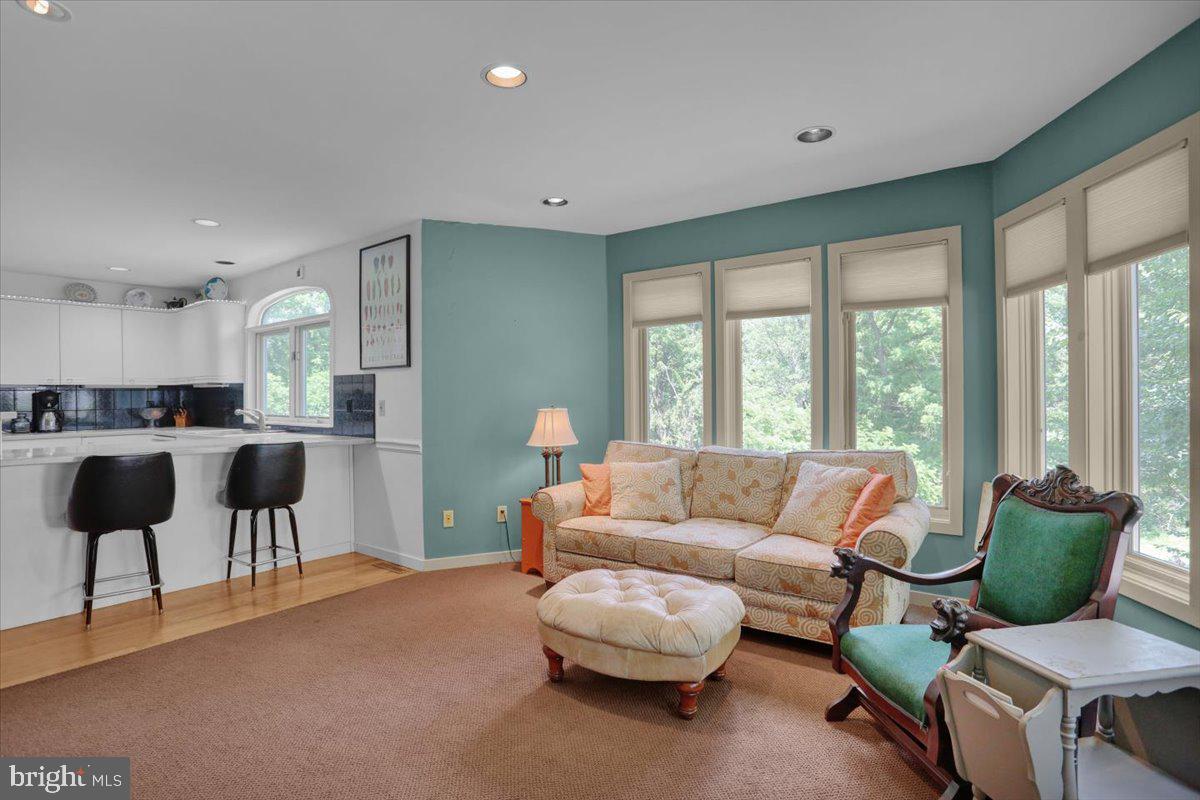 6 Sadowski Drive Reading, PA 19606 - Photo 25 of 66 a living room with furniture and a large window