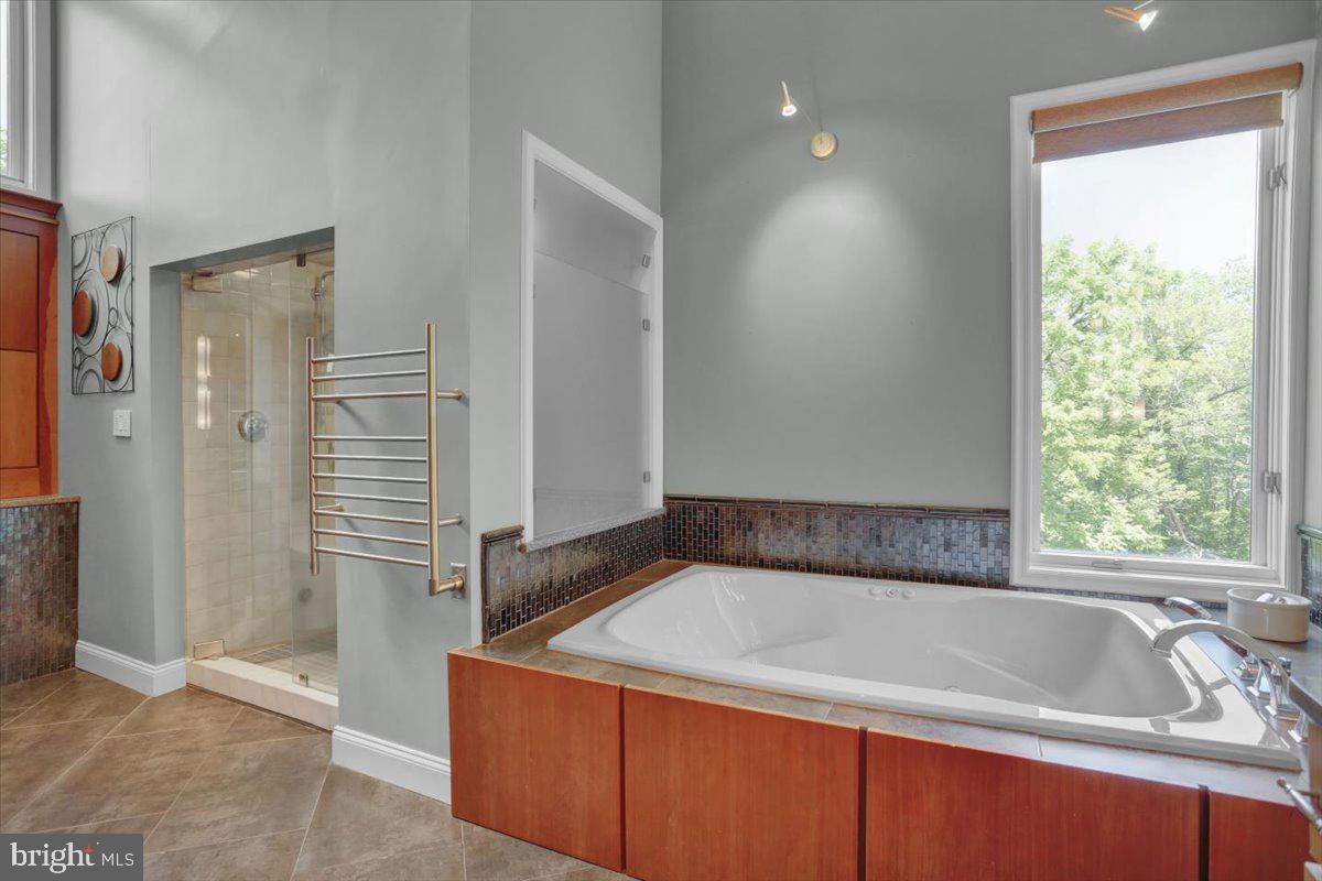 6 Sadowski Drive Reading, PA 19606 - Photo 32 of 66