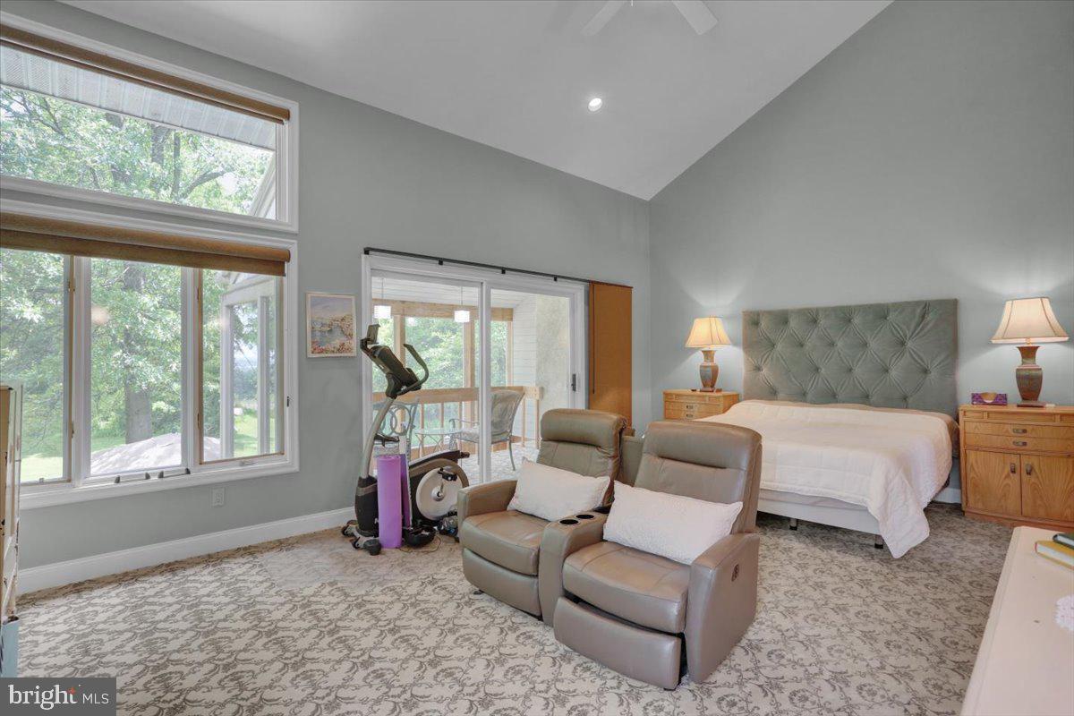 6 Sadowski Drive Reading, PA 19606 - Photo 36 of 66