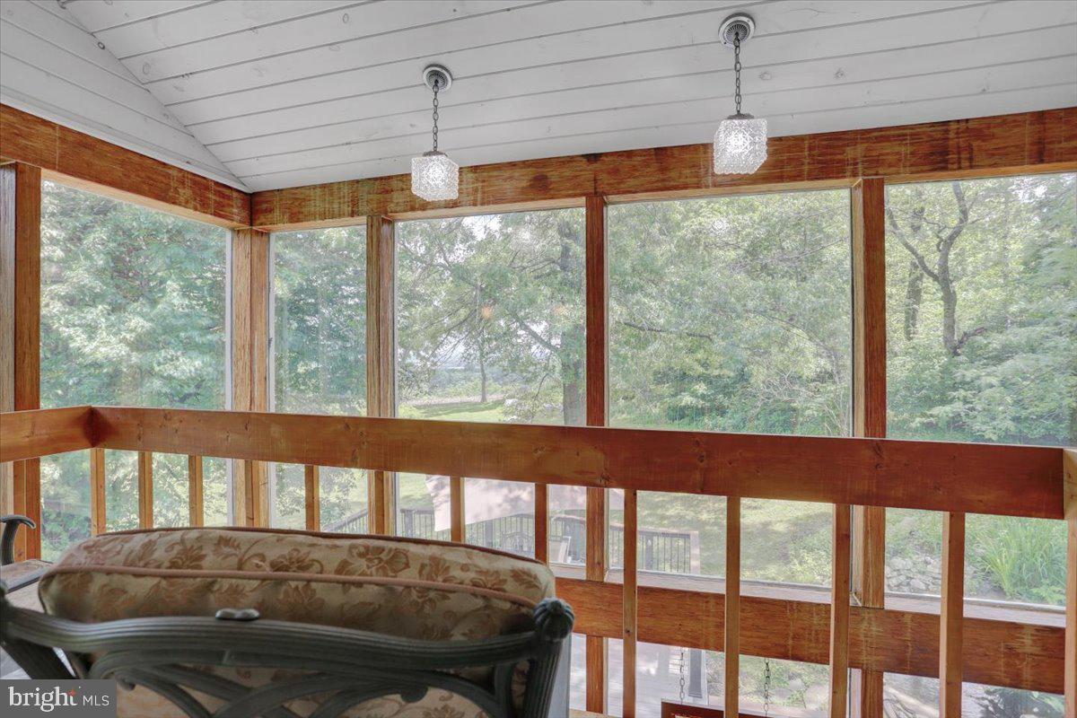 6 Sadowski Drive Reading, PA 19606 - Photo 38 of 66 a bedroom with furniture and large windows