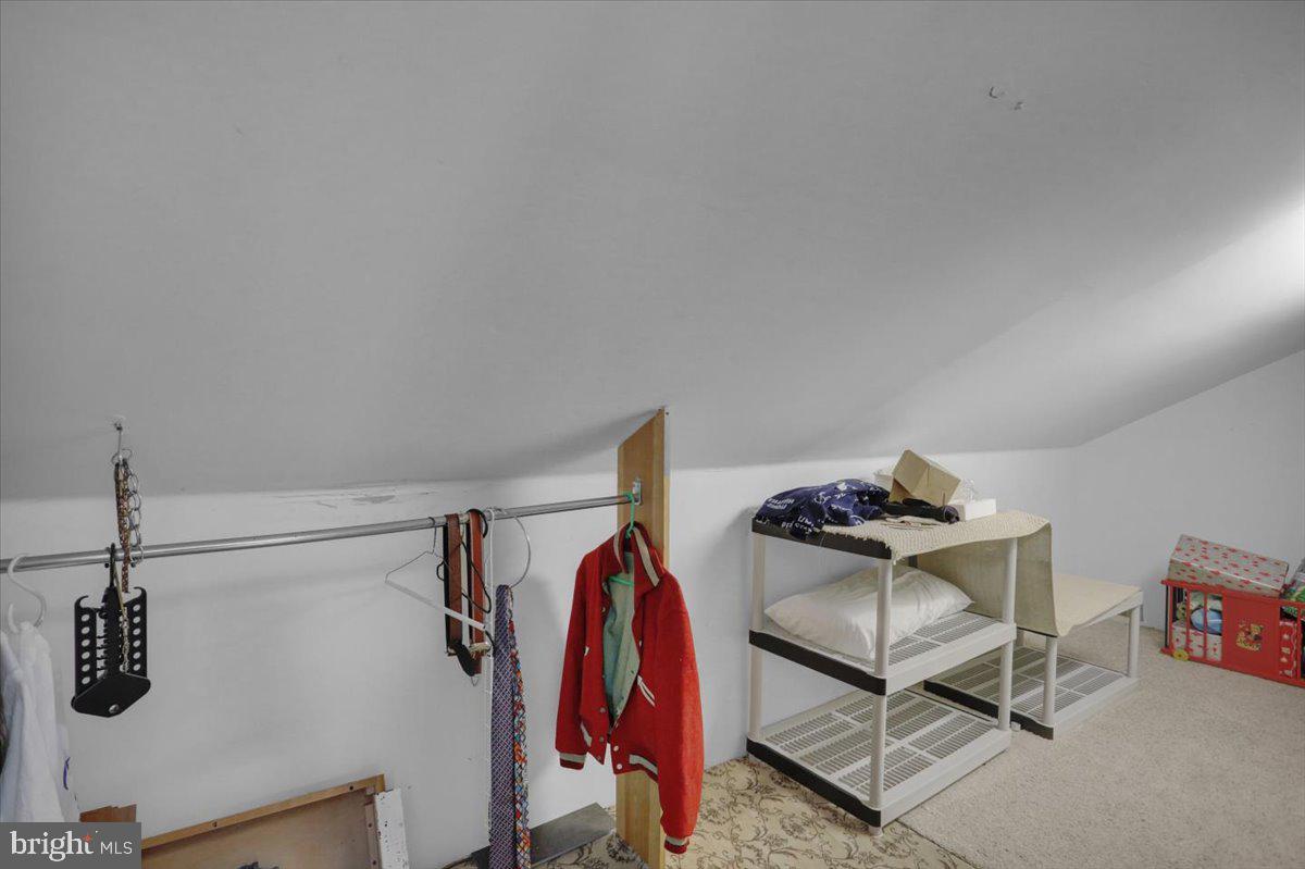 6 Sadowski Drive Reading, PA 19606 - Photo 40 of 66 a view of a room with gym equipment