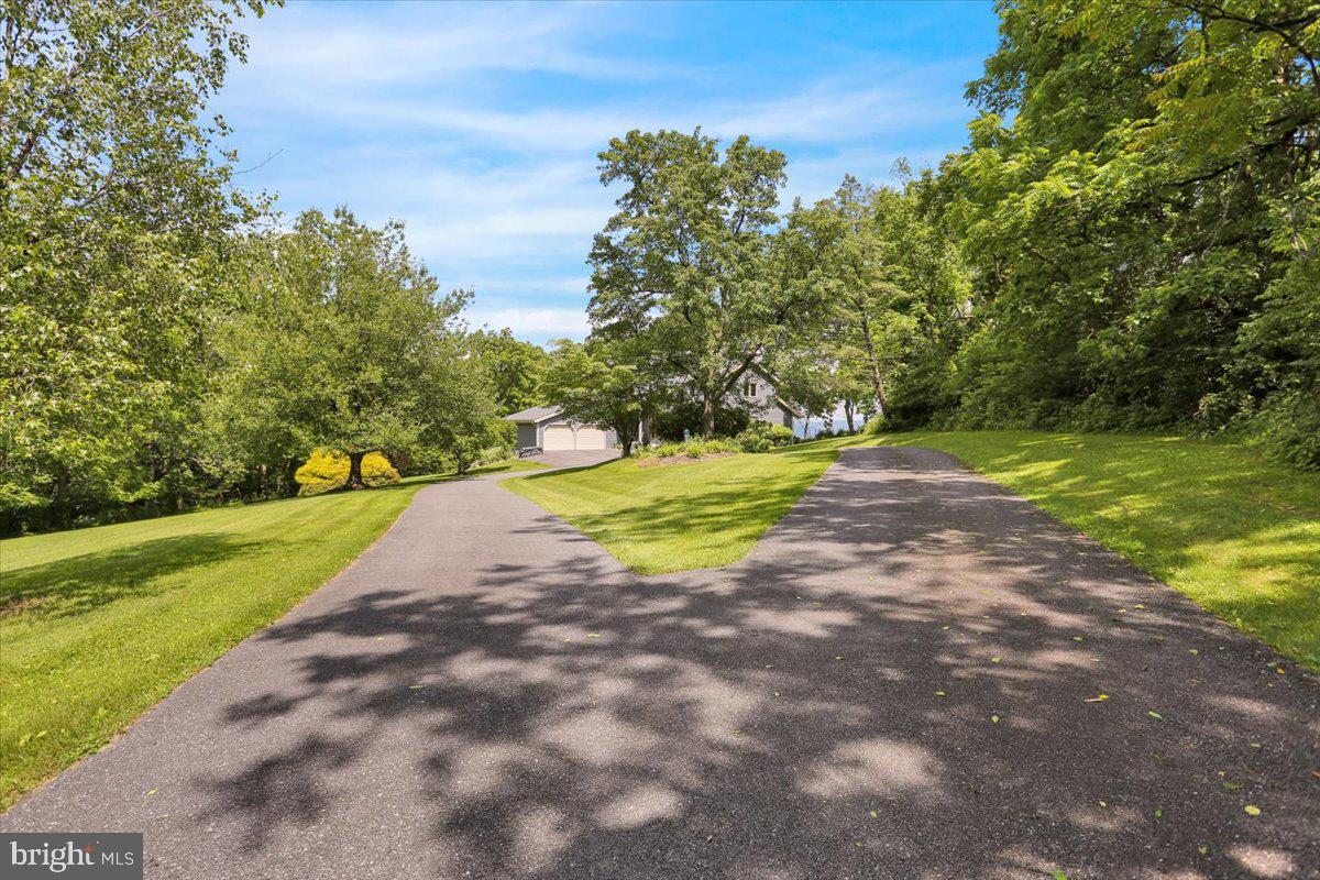 6 Sadowski Drive Reading, PA 19606 - Photo 4 of 66 a view of a house with a yard