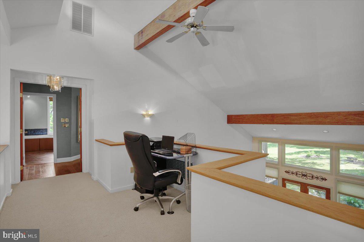 6 Sadowski Drive Reading, PA 19606 - Photo 41 of 66