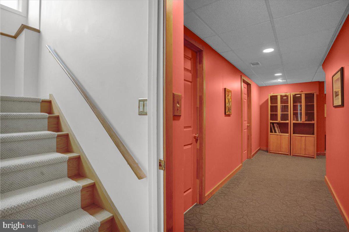 6 Sadowski Drive Reading, PA 19606 - Photo 44 of 66