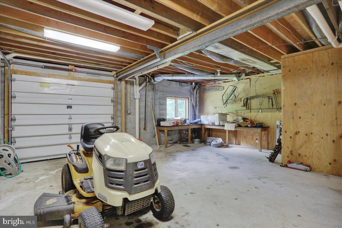 6 Sadowski Drive Reading, PA 19606 - Photo 45 of 66