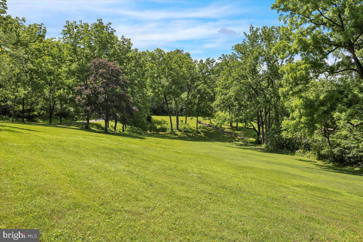 6 Sadowski Drive Reading, PA 19606 - Photo 47 of 66 a view of an outdoor space and basketball court