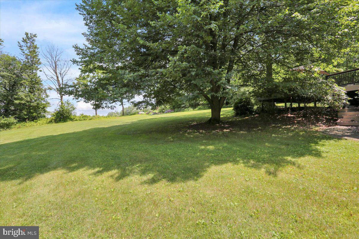 6 Sadowski Drive Reading, PA 19606 - Photo 48 of 66