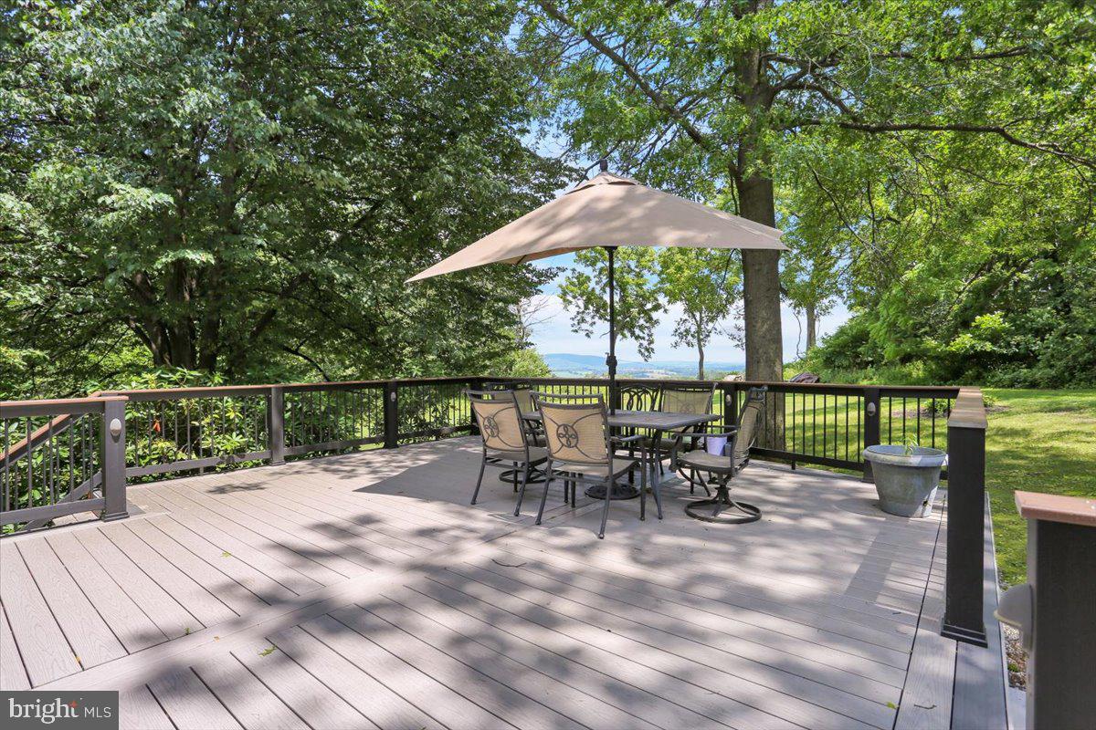 6 Sadowski Drive Reading, PA 19606 - Photo 50 of 66