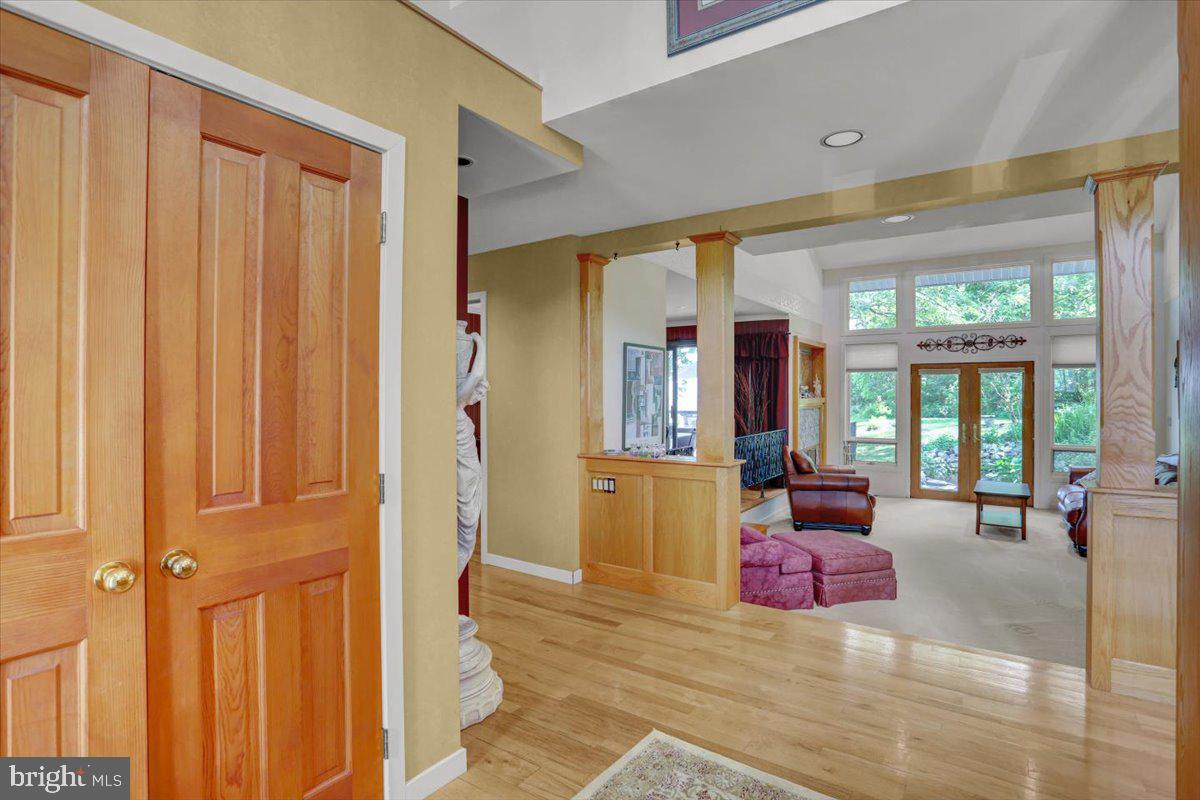 6 Sadowski Drive Reading, PA 19606 - Photo 5 of 66