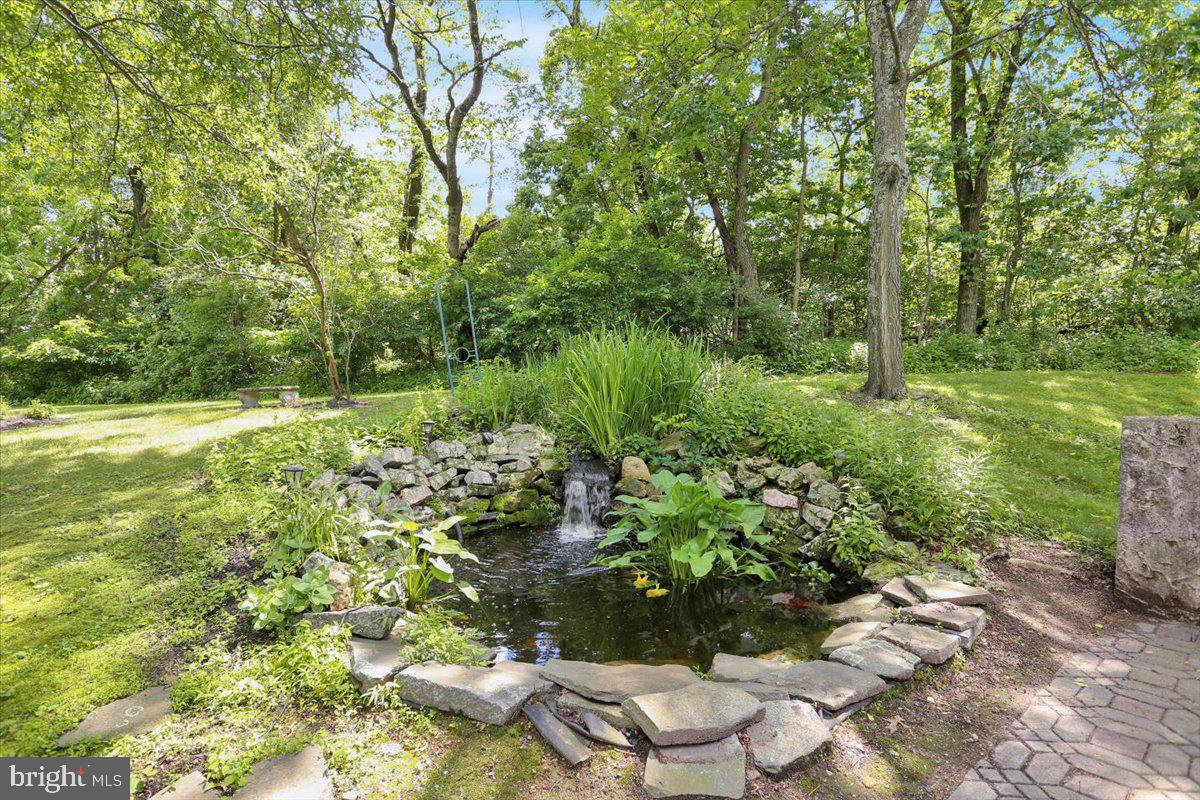 6 Sadowski Drive Reading, PA 19606 - Photo 52 of 66