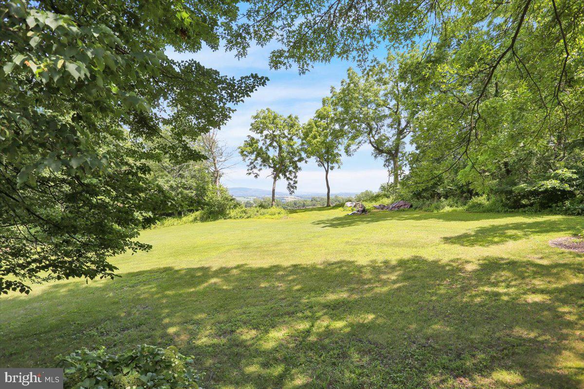 6 Sadowski Drive Reading, PA 19606 - Photo 53 of 66