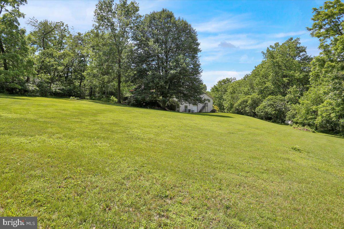 6 Sadowski Drive Reading, PA 19606 - Photo 58 of 66 a view of a field with an outdoor space