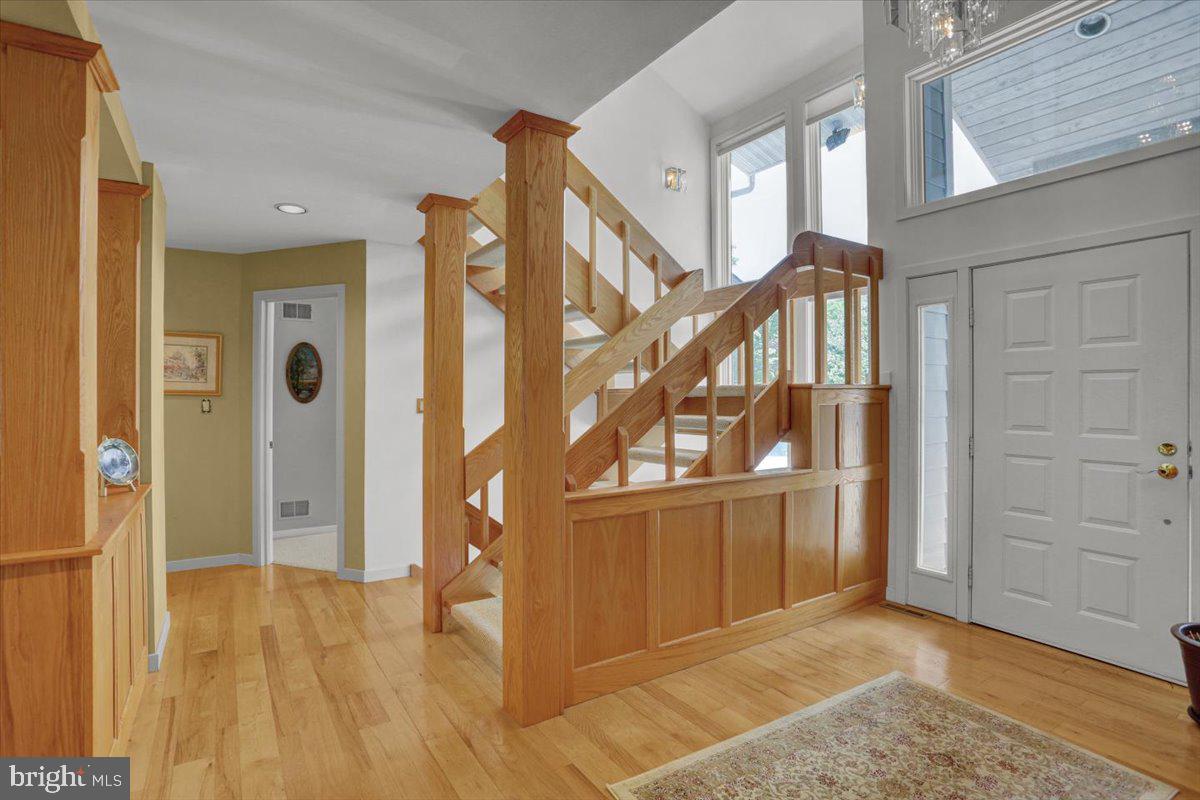 6 Sadowski Drive Reading, PA 19606 - Photo 6 of 66