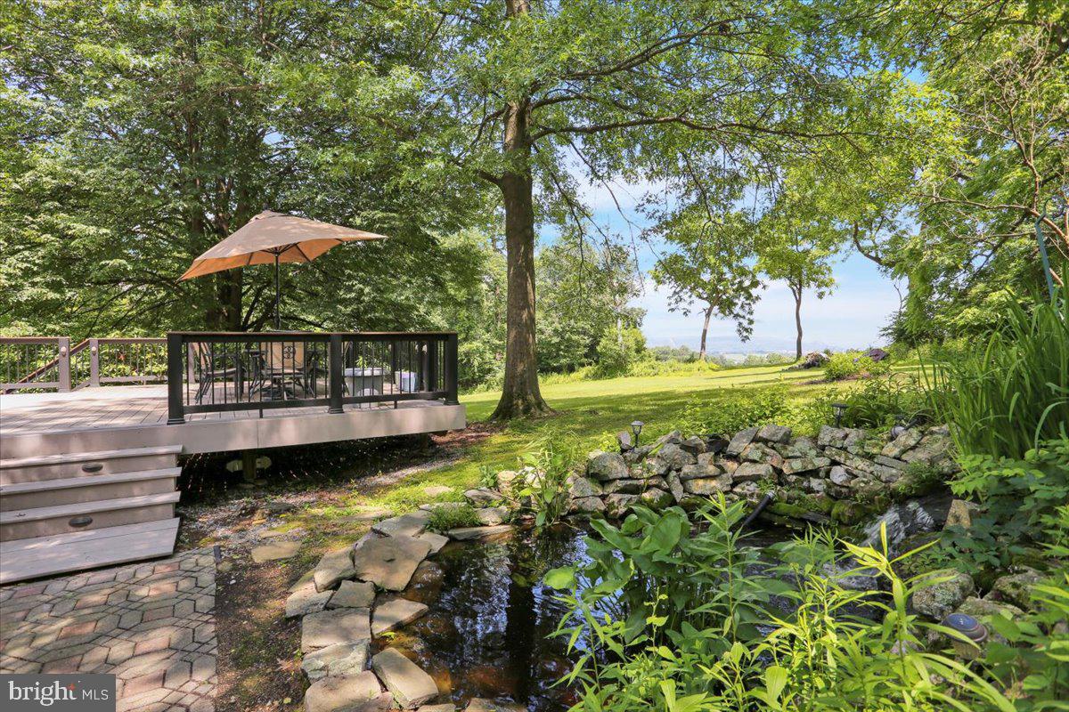 6 Sadowski Drive Reading, PA 19606 - Photo 61 of 66