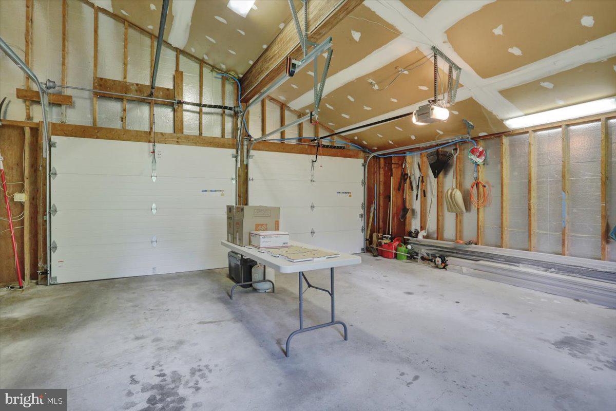 6 Sadowski Drive Reading, PA 19606 - Photo 63 of 66 a view of a room with gym equipment