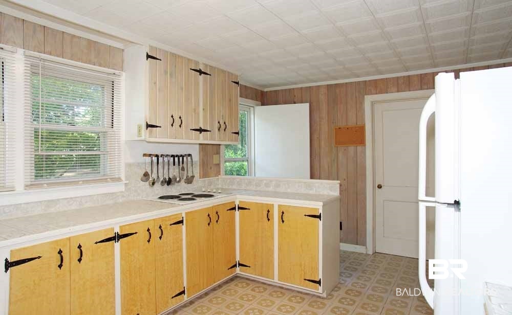19695 State Highway 181 Fairhope, AL 36532 - Photo 11 of 29