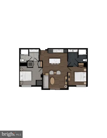 a picture of a building