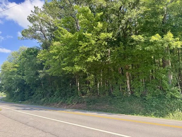 $180,000 | 0 Highway 147 Stewart Tn 37175, Stewart, TN 37175