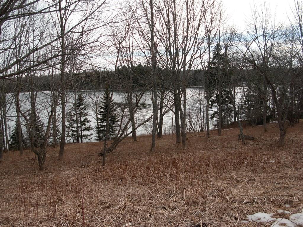 68 Treasure Point Road Tenants Harbor, ME 04860 - Photo 12 of 15 Photo
