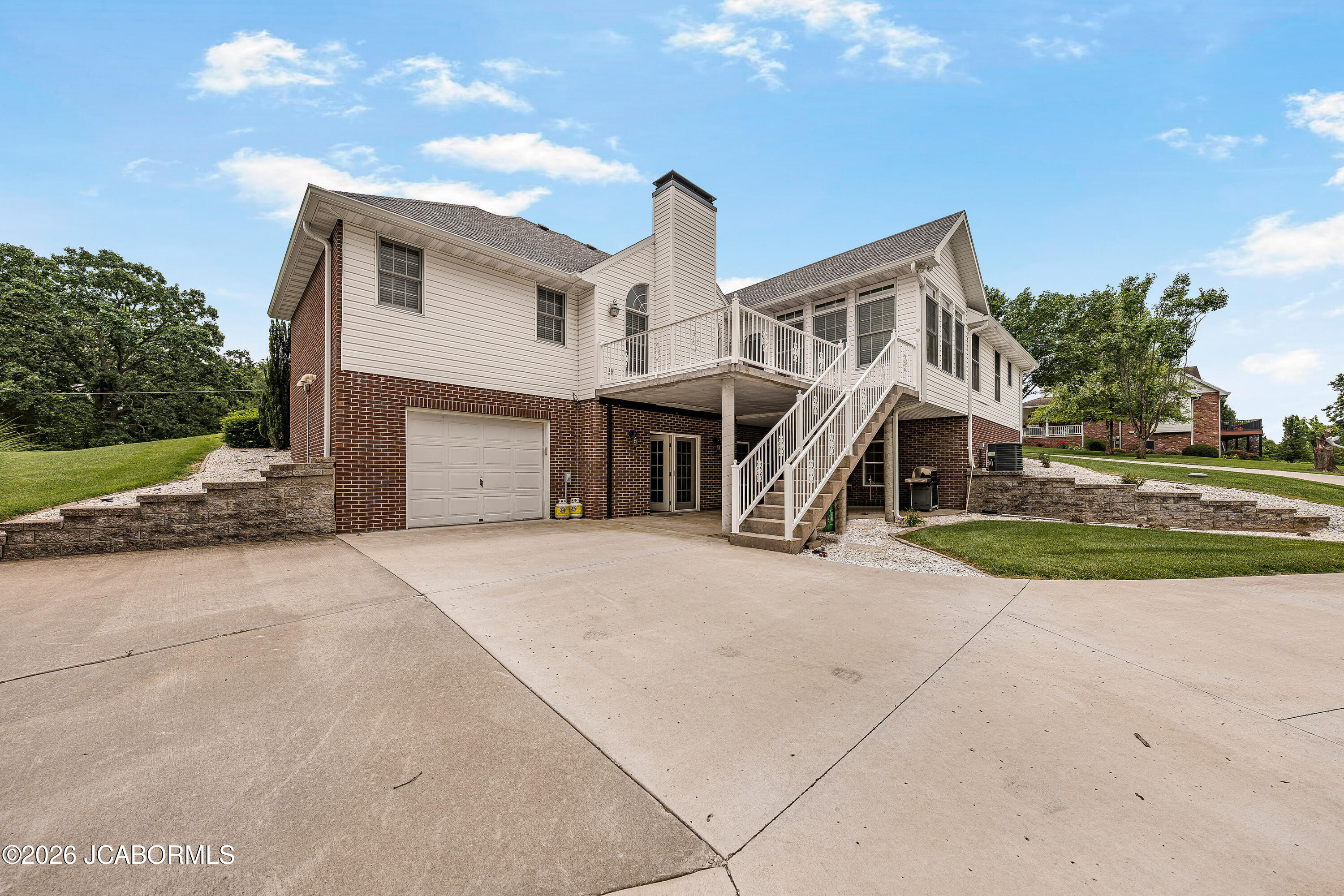 5122 Tanner Bridge Road Jefferson City, MO 65101 - Photo 65 of 65