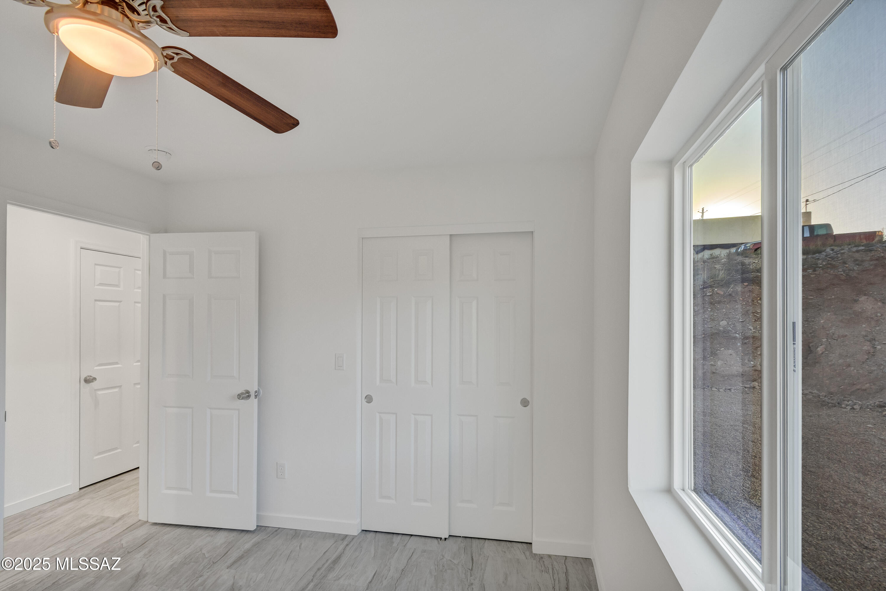 333 Camino Magnifico Rio Rico, AZ 85648 - Photo 17 of 43