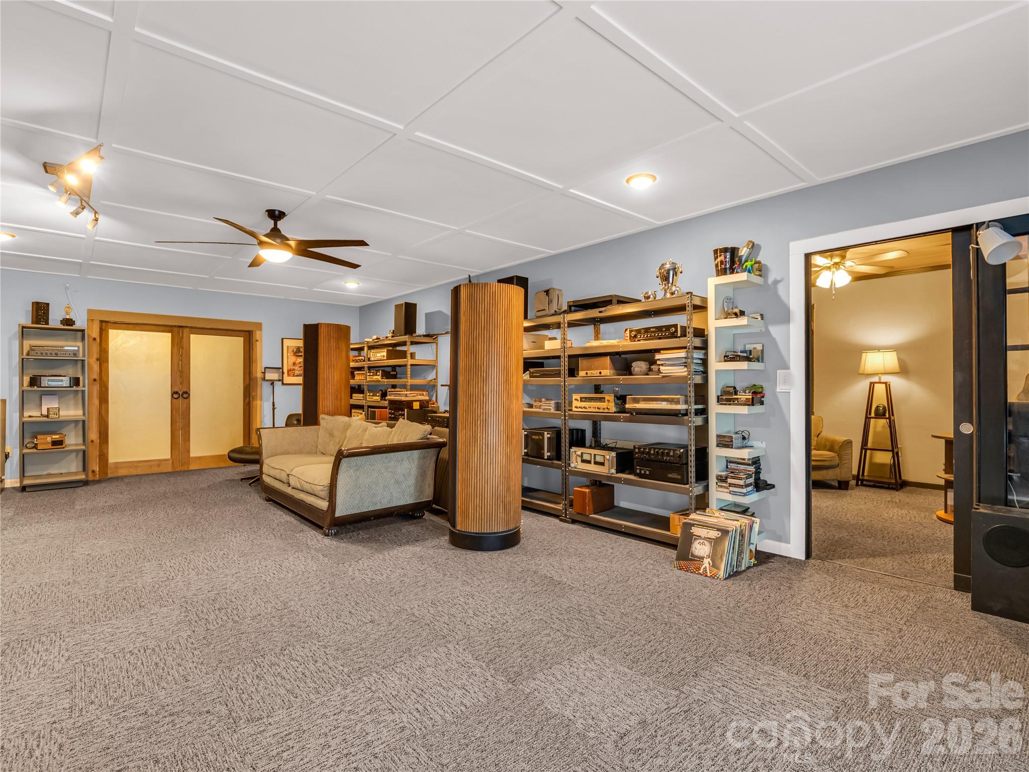 885 Salem Church Road Bostic, NC 28018 - Photo 14 of 15