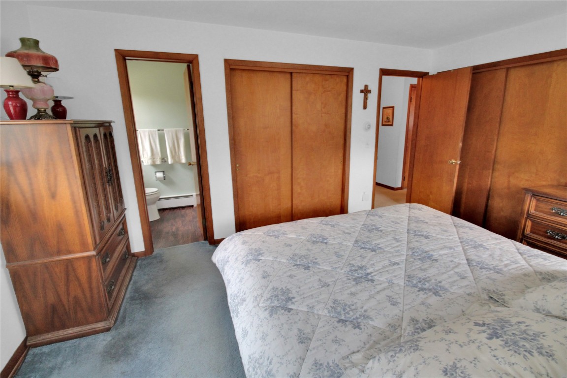 100 Spaulding Hill Road Owego, NY 13827 - Photo 18 of 42 Gallery Image 18