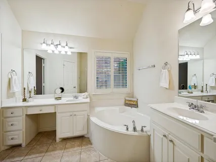 $465,000 | 7413 Nabors Lane, McKinney, TX 75071
