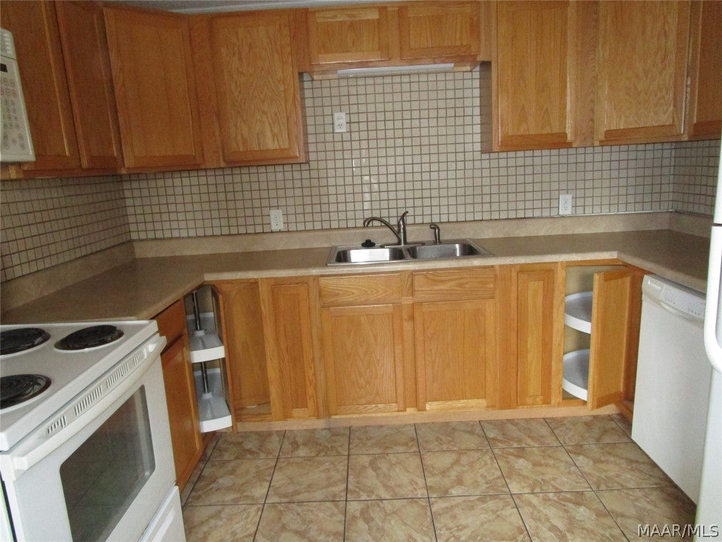 610 Coppinville Road Enterprise, AL 36330 - Photo 12 of 33 Gallery Image 12
